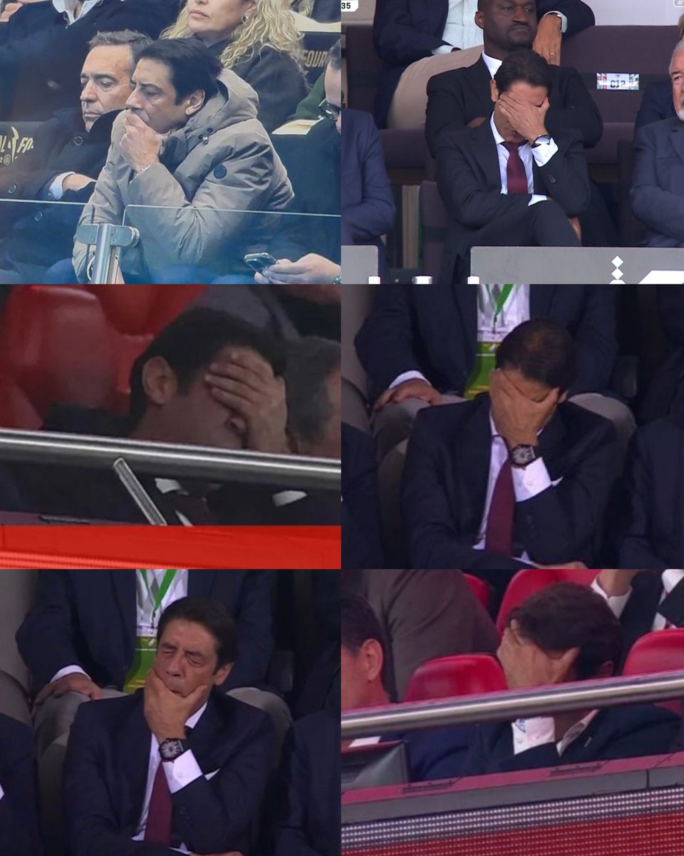 KingPicanhas9's tweet image. Esta coleção só tende a aumentar...