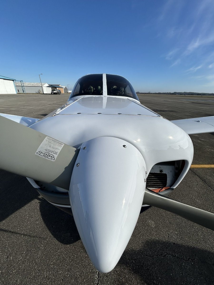 sidefolder's tweet image. SNIIIFFFFF mmm ogfh god you smell so good