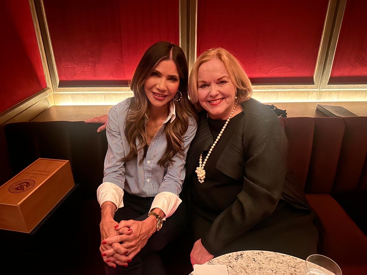 Ginette McDonald ONZM tweet media