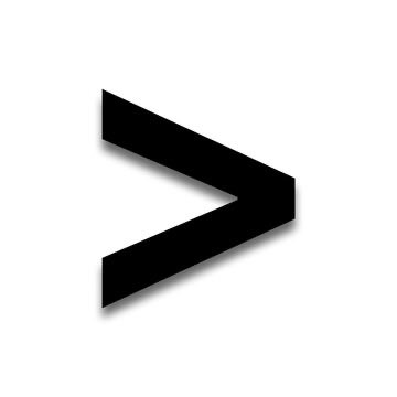 x0Starlight's tweet image. enough time has passed