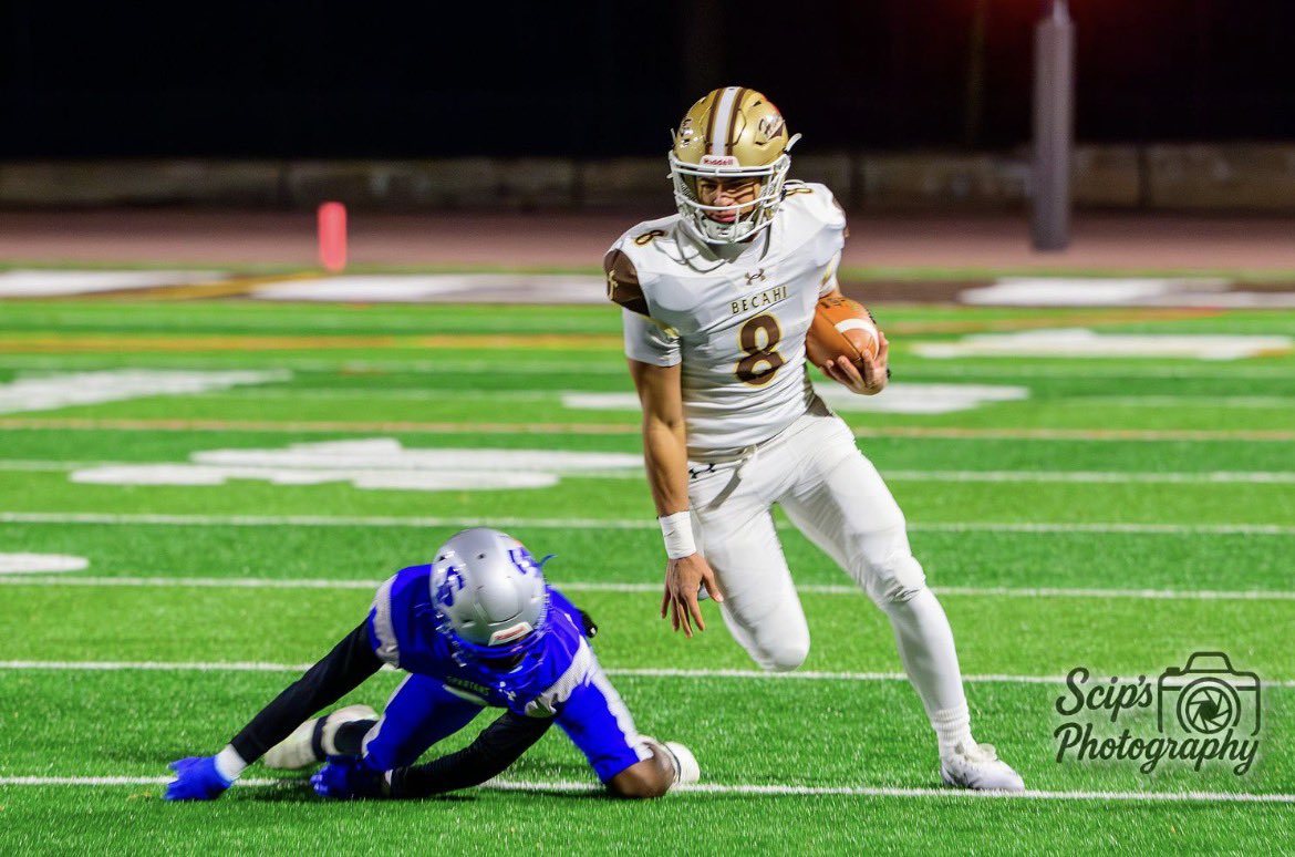 Cayden Vassa tweet media