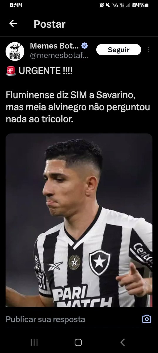 naldogsss's tweet photo. @FluminenseStuff @jotapfragoso CCCCCCCC https://t.co/RdPjFvitKe