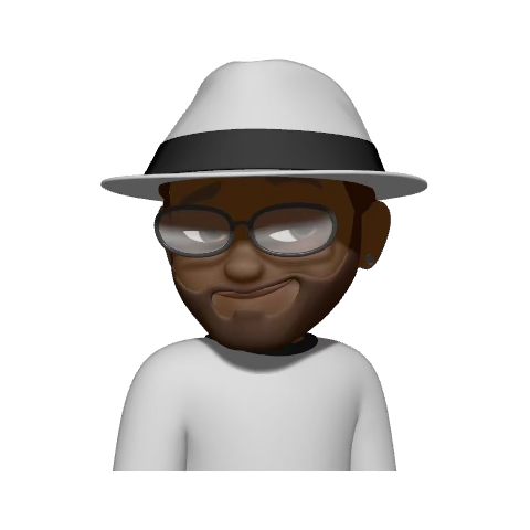 DontFlatterYaSelf (@datboy_blk) on Twitter photo 