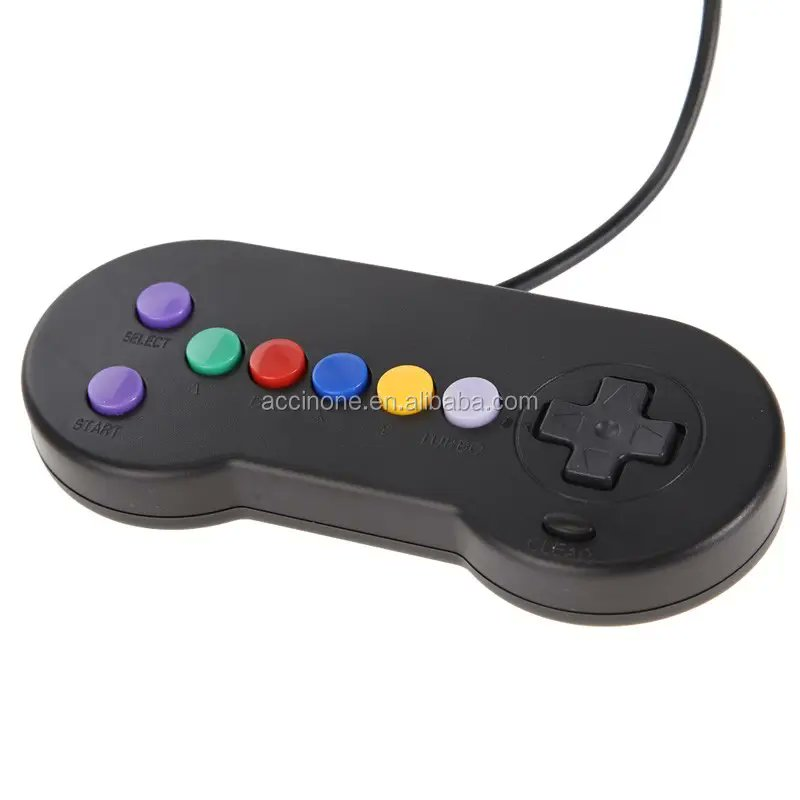 Robert Dale Smith tweet media