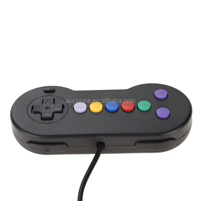 Robert Dale Smith tweet media