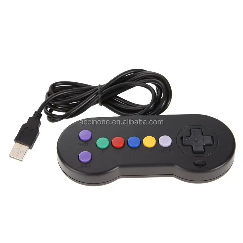 Robert Dale Smith tweet media