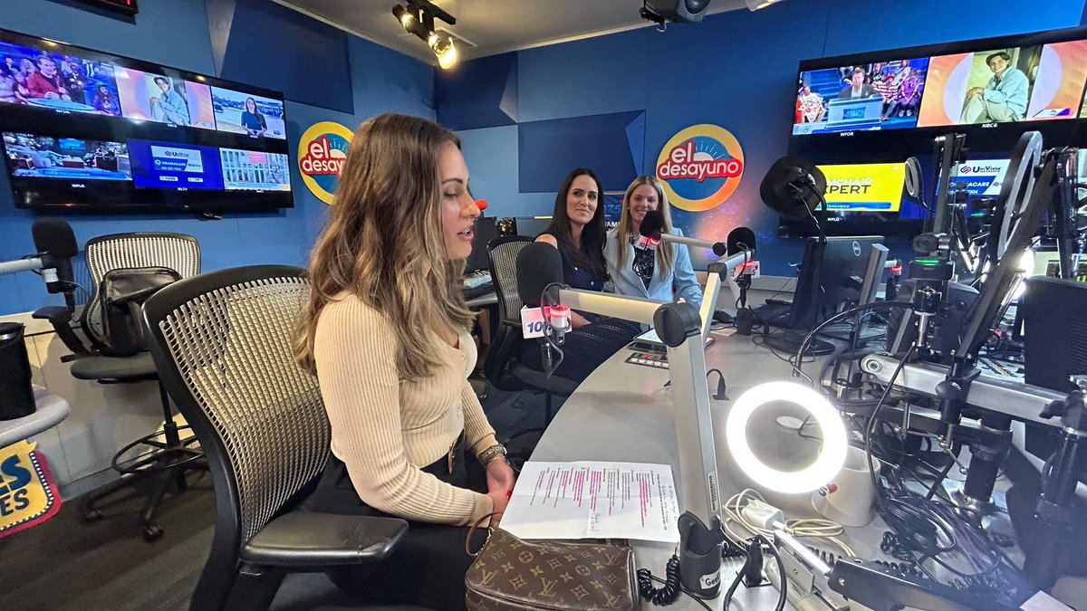 Dr. Magda R. Castro Pereira tweet media