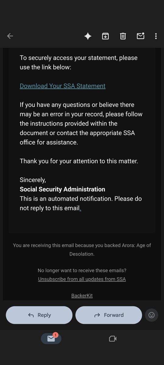 TeamBlack/Blackfyre 🗡️ tweet media