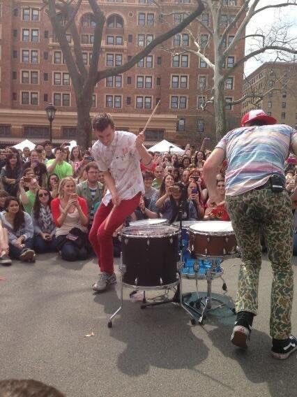 _lavishtyler's tweet image. regional at best          more than we                    
                                        could’ve imagined