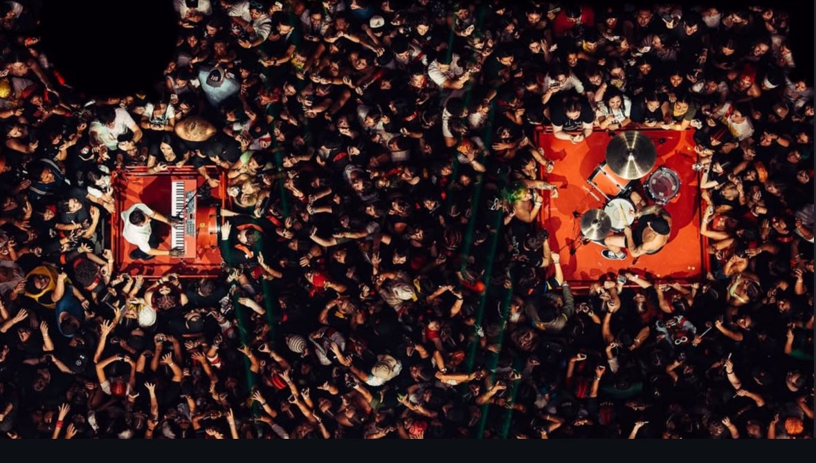 _lavishtyler's tweet image. regional at best          more than we                    
                                        could’ve imagined