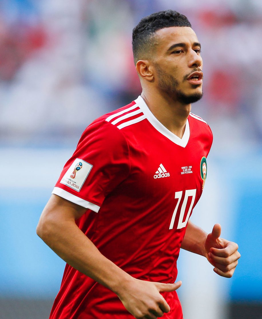 FRMF Xtra tweet media