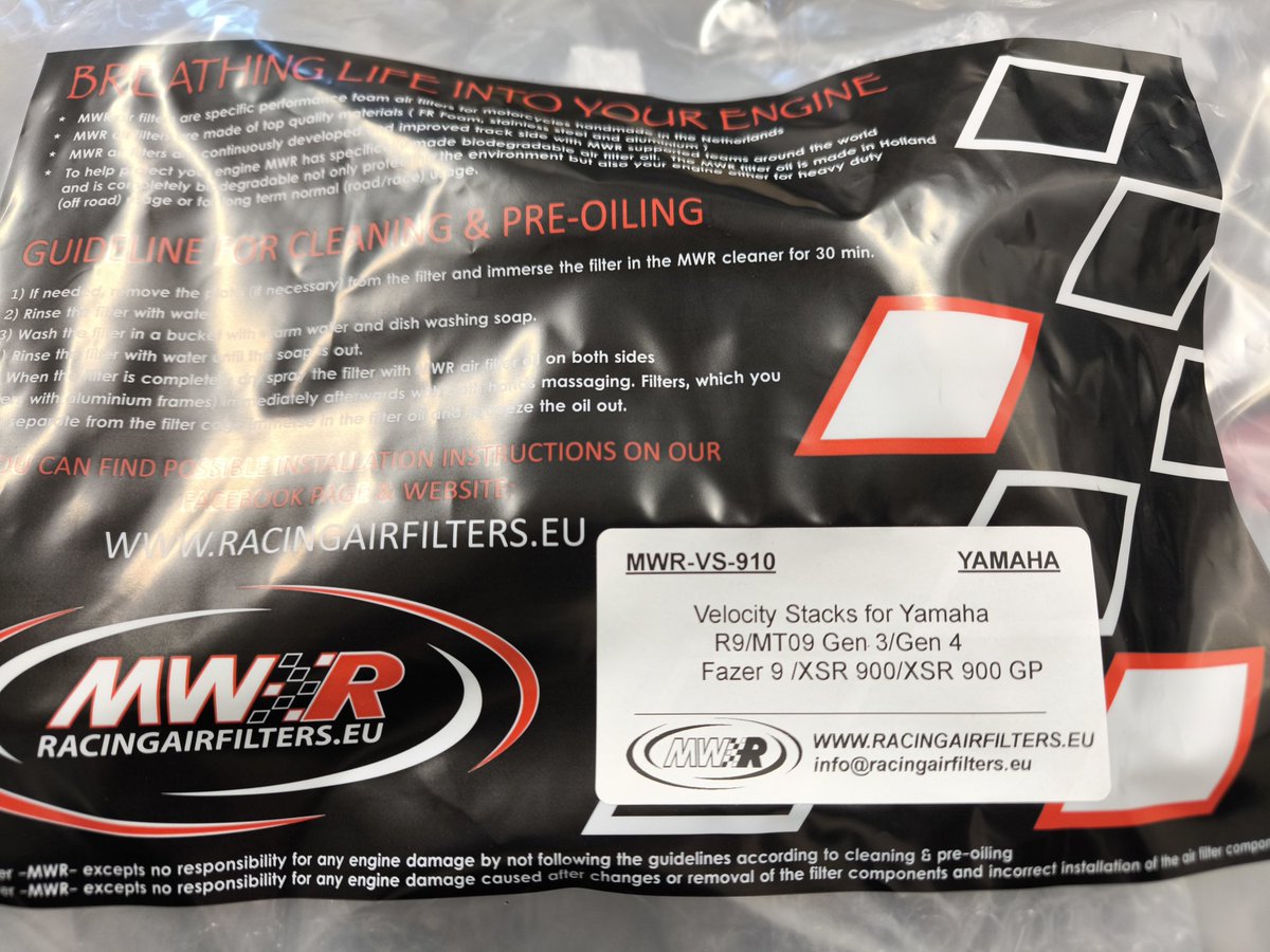 JAM-PSD 海外事業部 tweet media