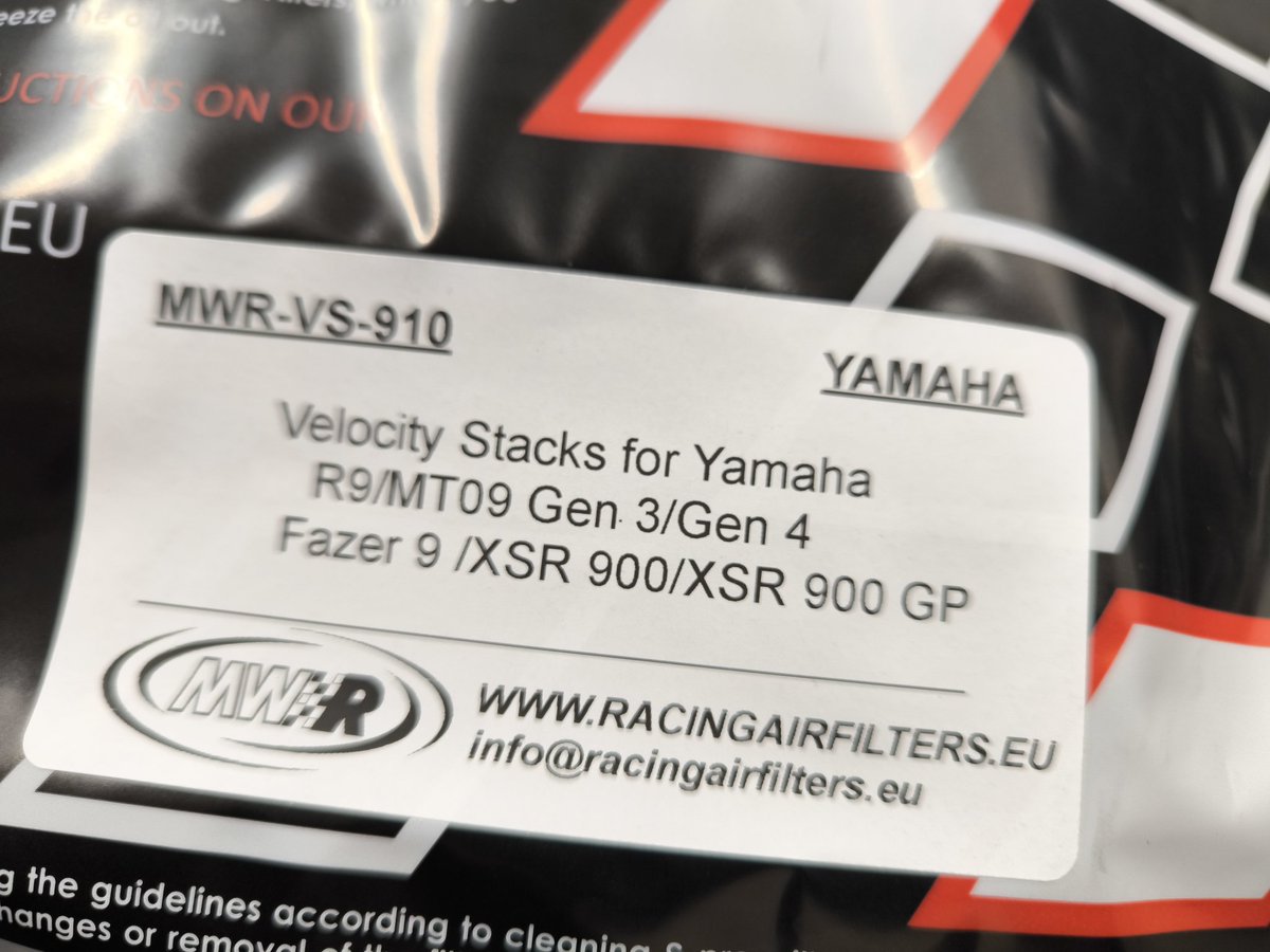 JAM-PSD 海外事業部 tweet media