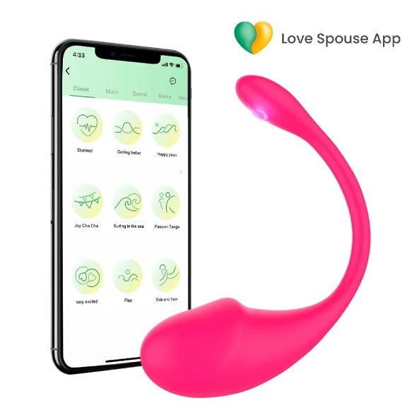 Vibramasperu's tweet photo. Juega en el exterior con tu pareja, amante o saliente. El vibrador de punto G está en #vibramas 💦🍑🤤 9 Velocidades de puro placer https://t.co/2BaPDOxiZS
