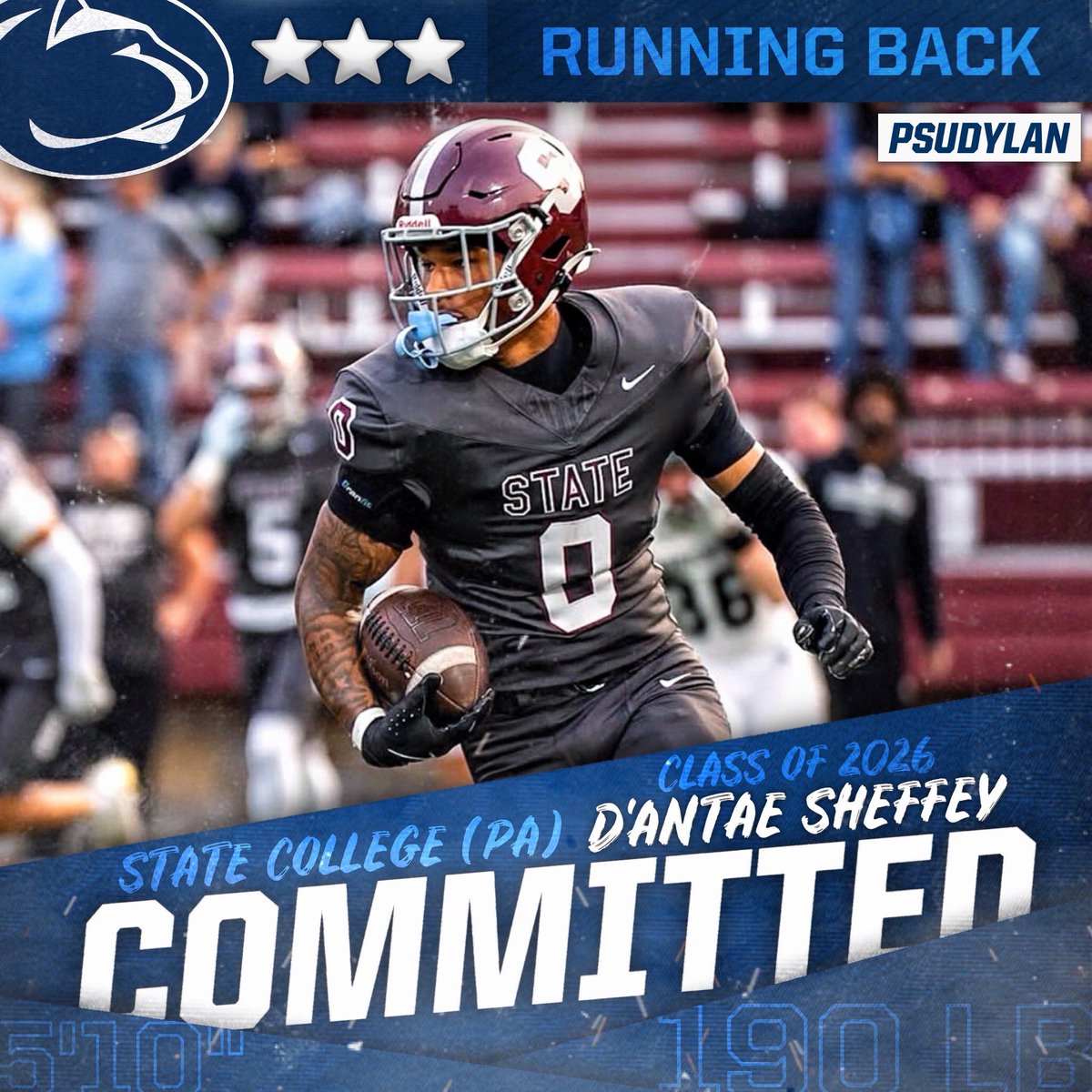 Dylan Dawson tweet media