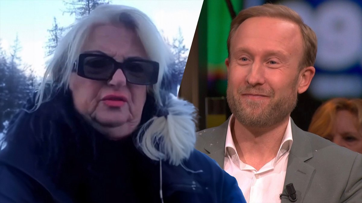 vandaaginside's tweet image. Raymond Mens kiest partij voor Monique Hansler: ‘Ik vind dat ze gelijk heeft’
vandaaginside.nl/media/tv-progr…
#deoranjewinter