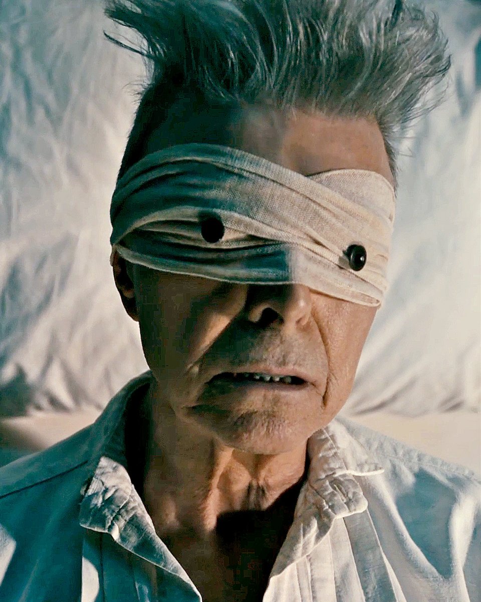 Vincenzo ヴィンチェンツォ (VINCENT THOMA) Vincenzo ヴィンチェンツォ (VINCENT THOMA)