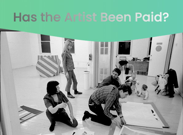 村上華子「今なぜカナダの報酬ガイドラインか？ ――アーティスト報酬に関するCARFAC-RAAVの取り組み」
を公開しました！
artforall-jp.org/article/hanako…