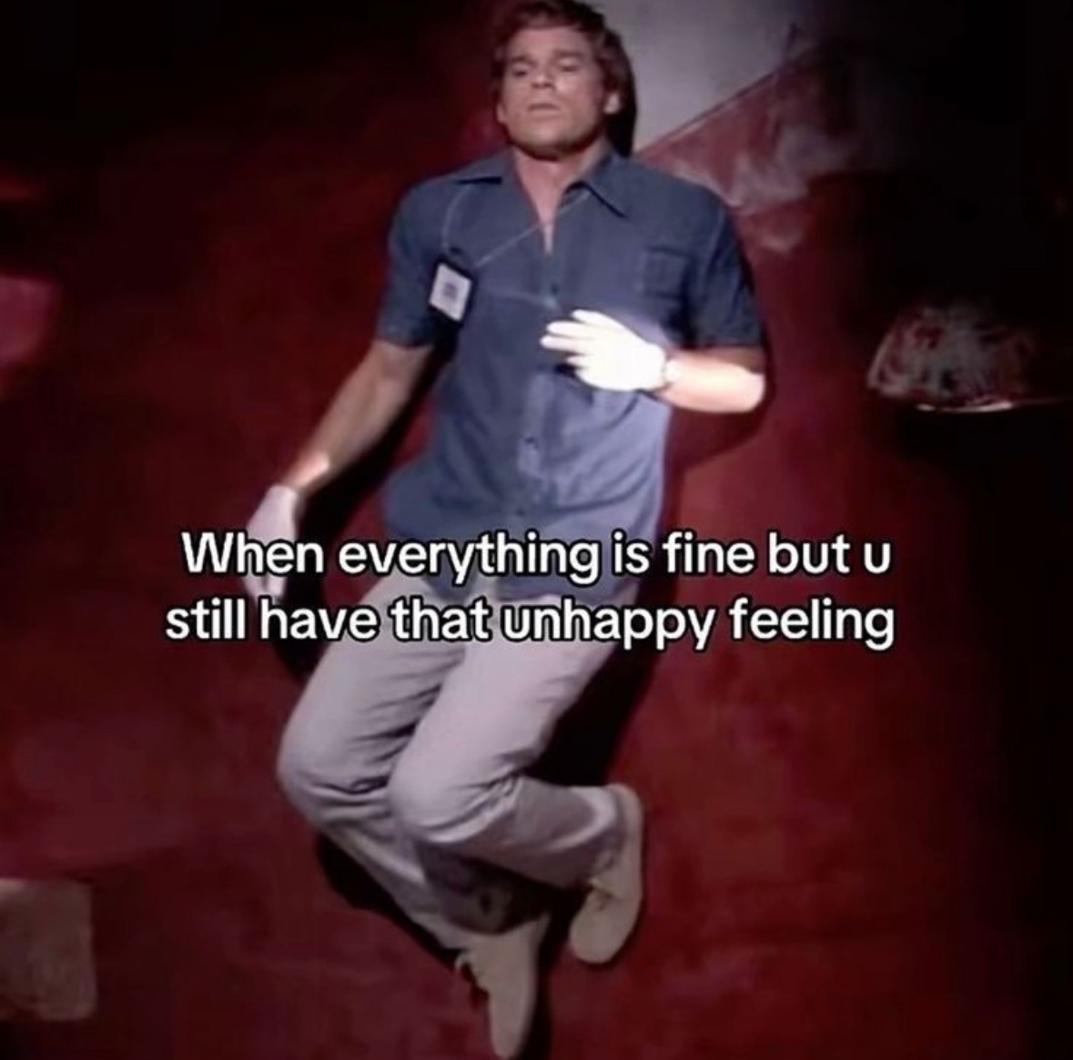 Respectful Memes (@respectfulmemes) on Twitter photo 