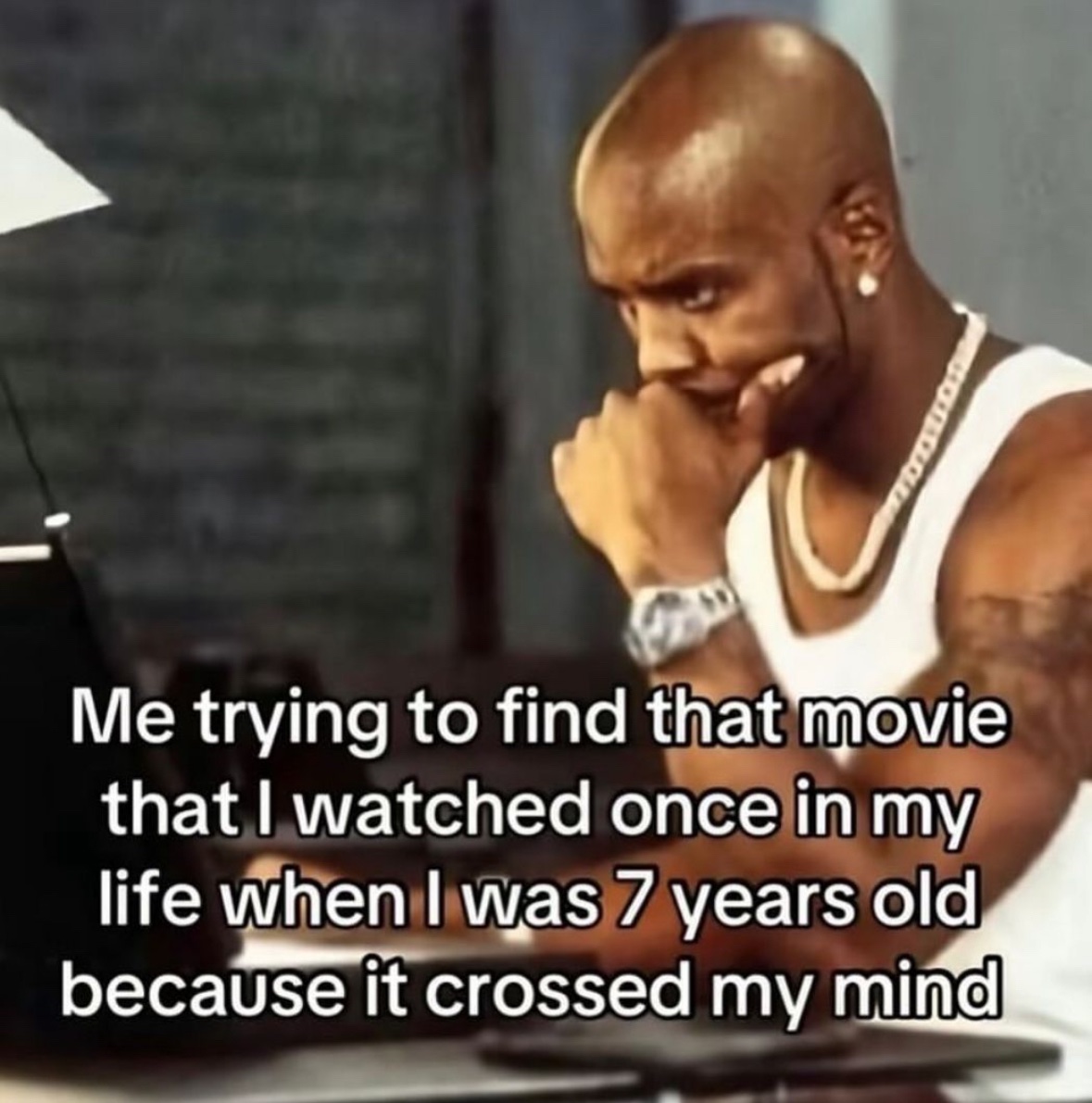 RespectfulMemes's tweet image. 