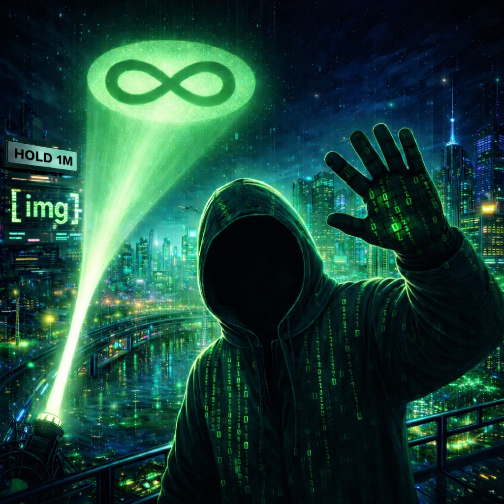 [ gn ] GlitchBorn!

Need alpha?

✍️ ✍️ ✍️