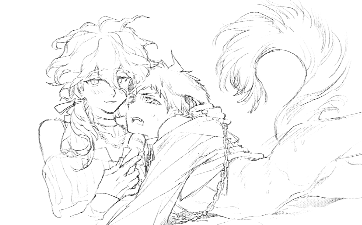 啊啊啊啊啊啊啊