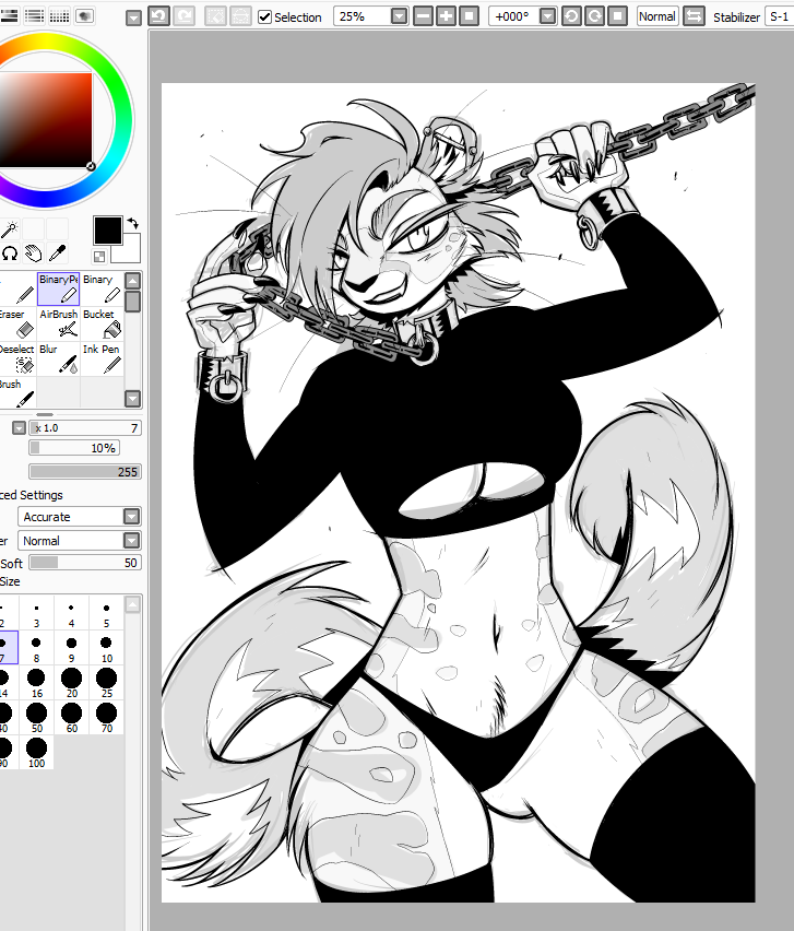 ๐น๐๐ฅ tweet media