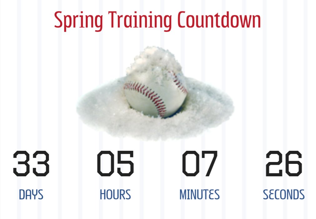 M00NL1GHT tweet media