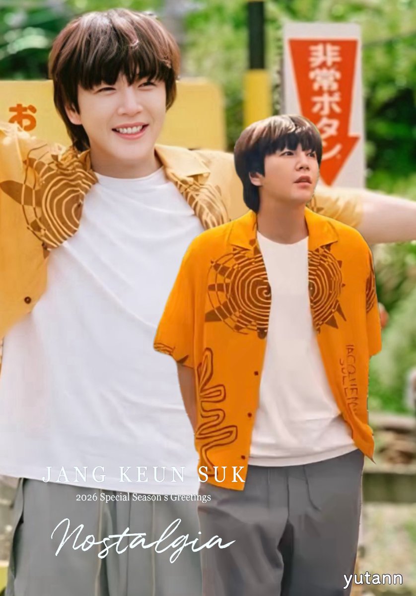 ٩(*´︶`*)۶おはよう🐈🧶🧣 今朝は冷え込んでます😨 暖かくして風邪