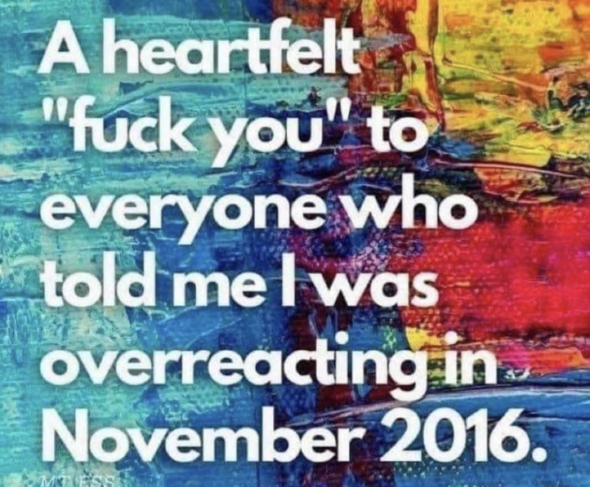 NotAvgLiberal's tweet image. 