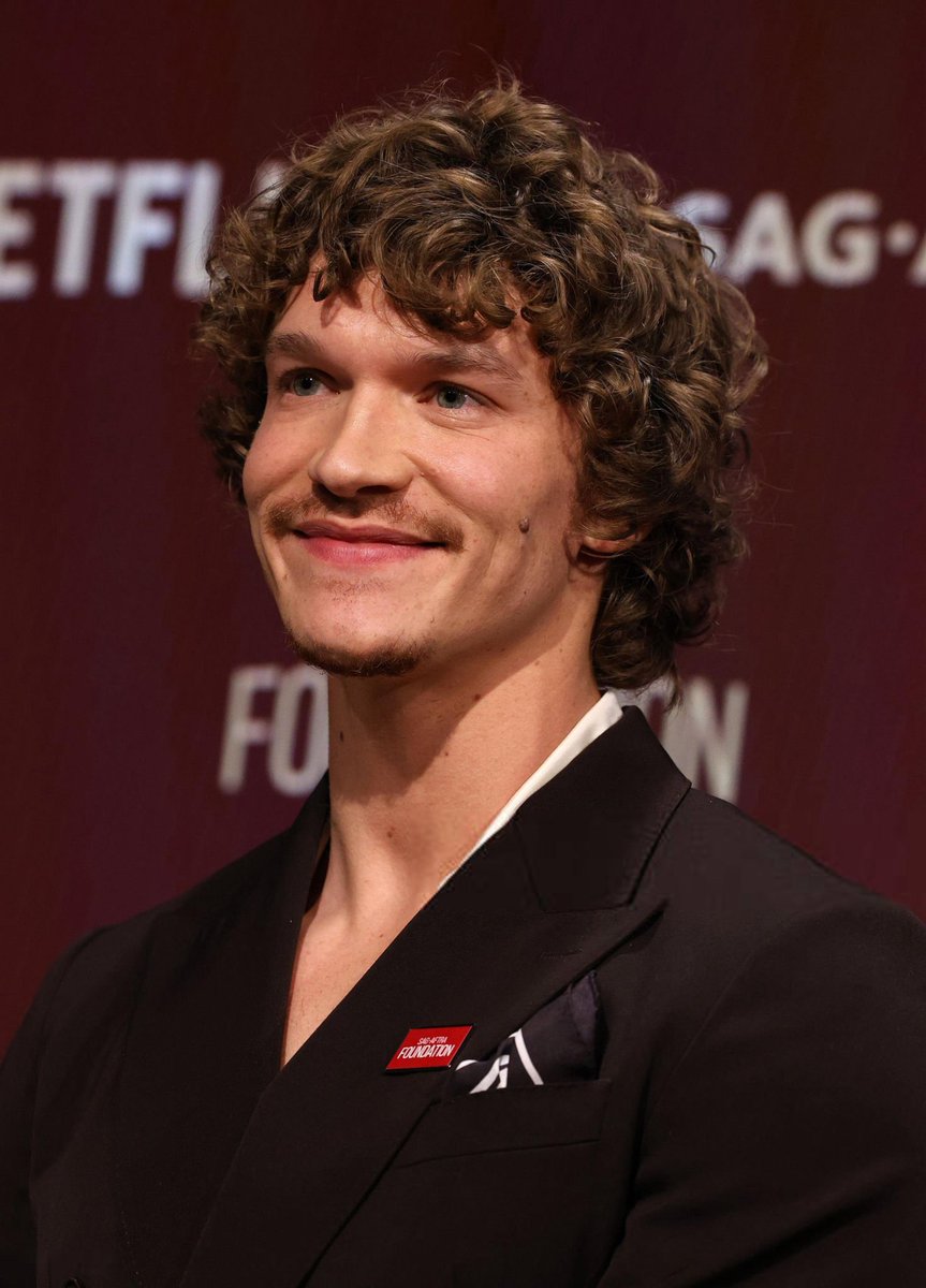 Connor Storrie Updates | Fansite tweet media