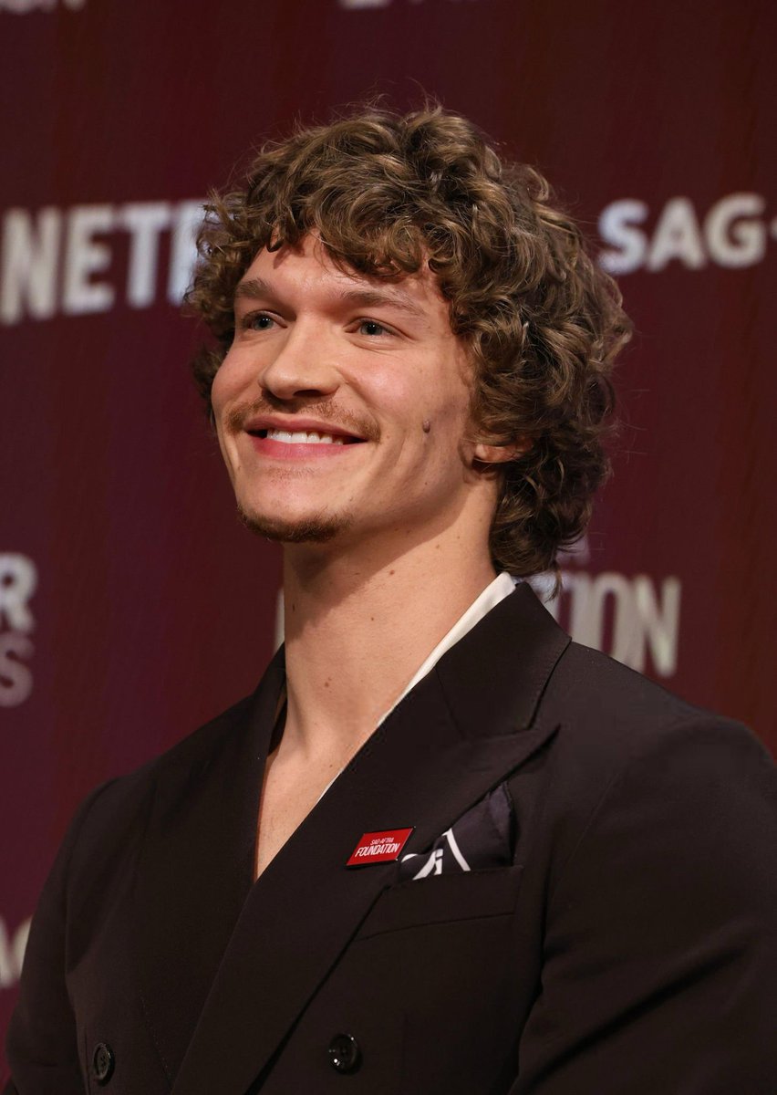 Connor Storrie Updates | Fansite tweet media
