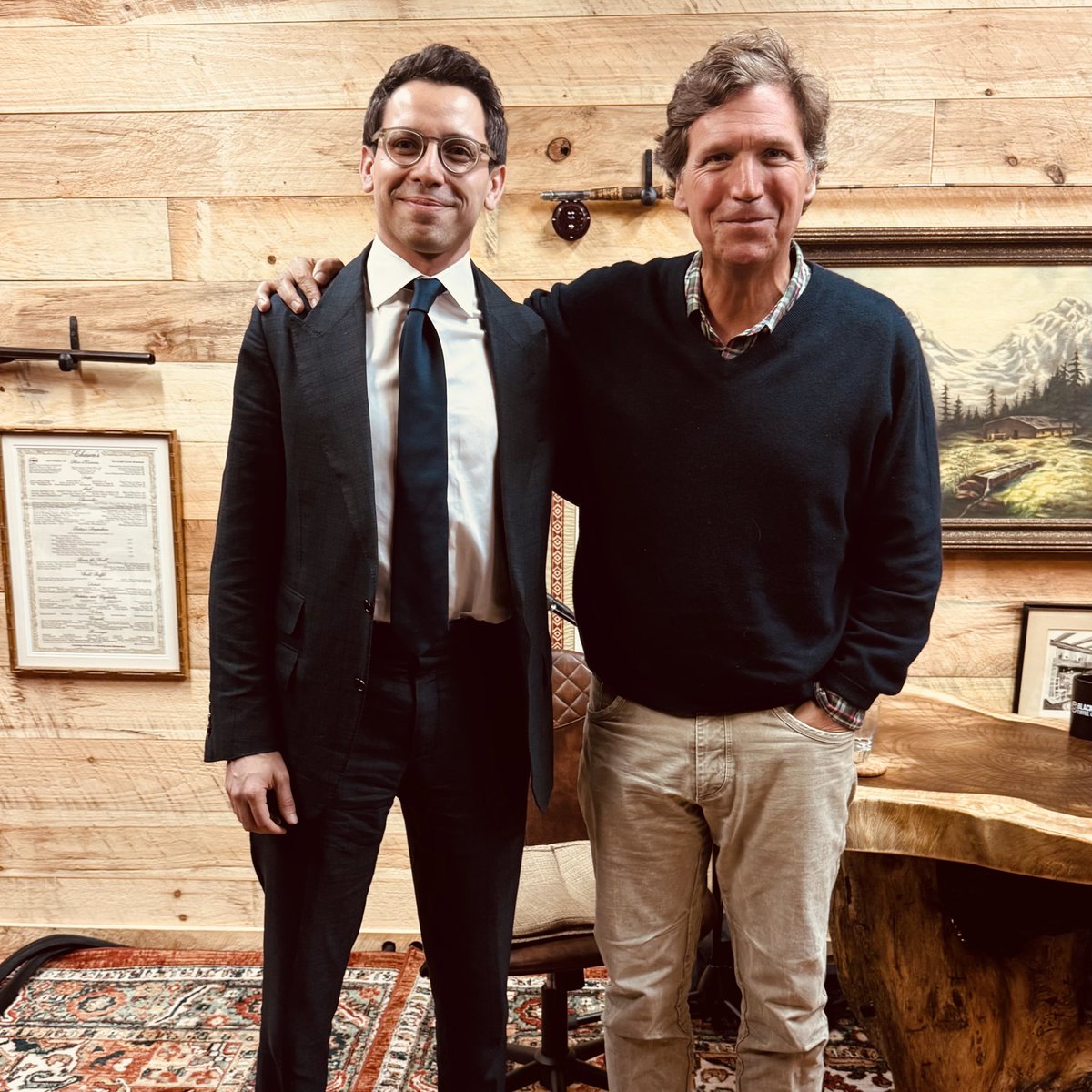 j_fishback's tweet image. Dropping soon 🇺🇸