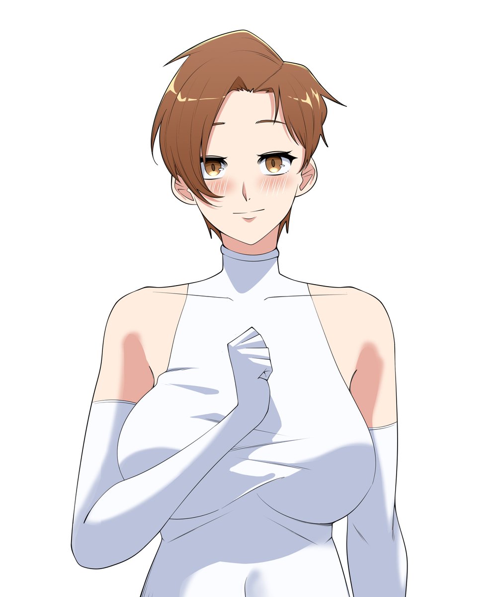 Faltera08's tweet image. Nicola😳

Alright, now it's done....