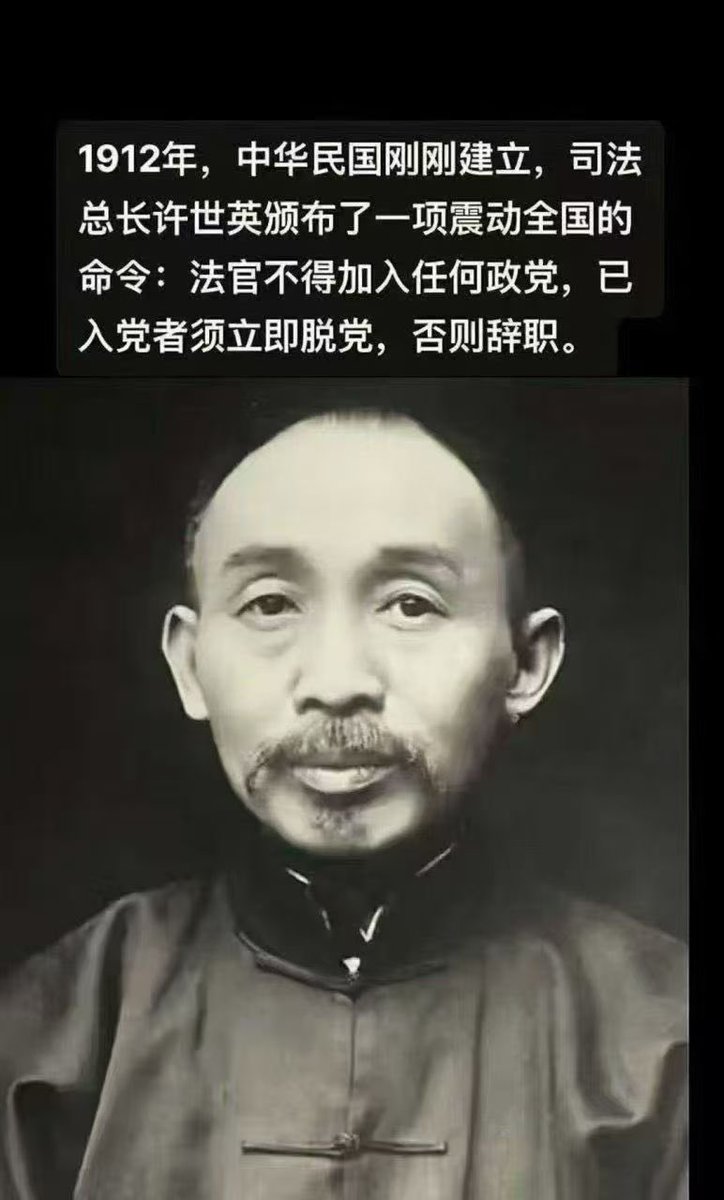 Avatar+AIGC风潮来袭，AI驱动助力实时互动体验升级-腾讯云开发者社区-腾讯云, image size:724x1200