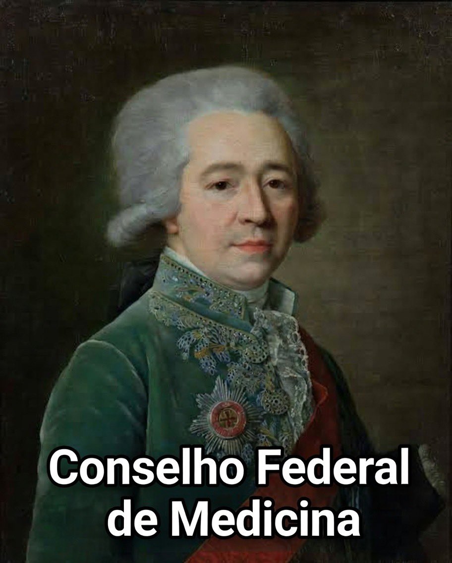 Cássio Oliveira tweet media