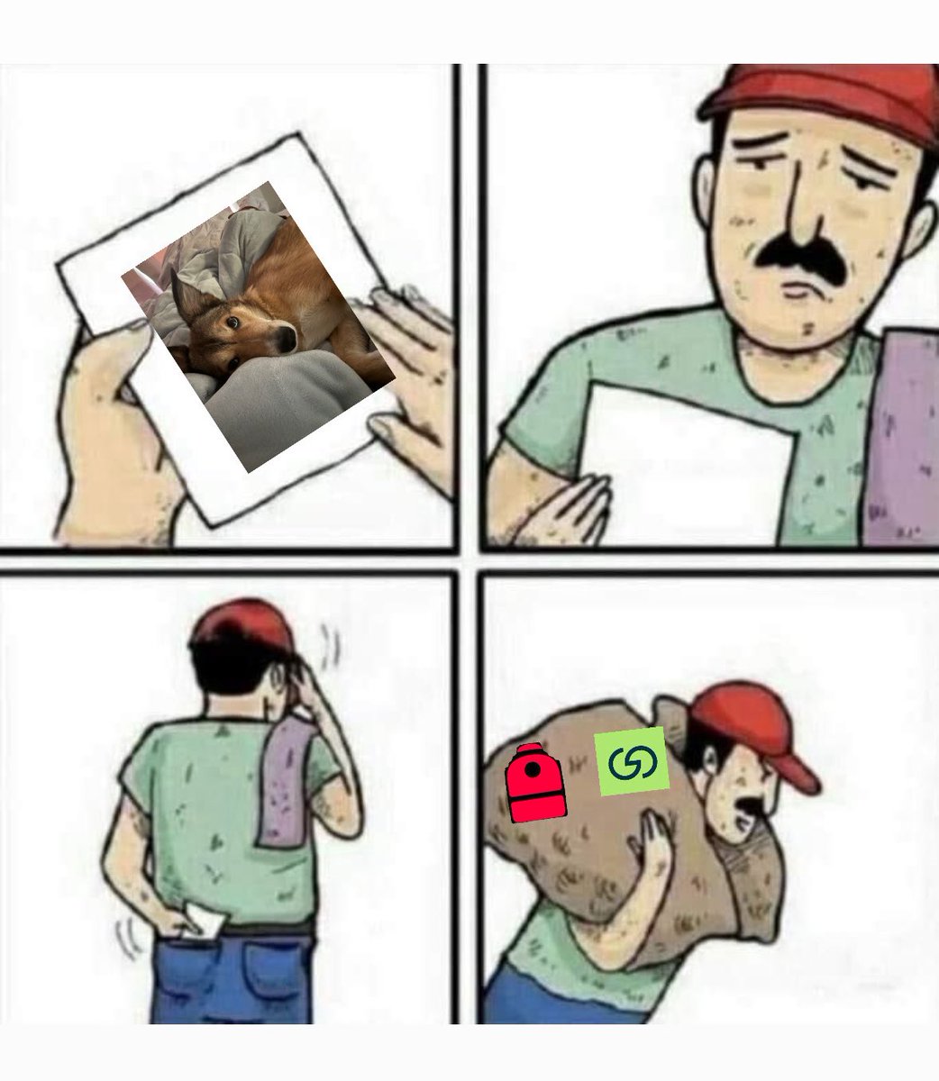 비트코인환전[구글도배,구글찌라시 텔 𝑮𝑺𝑬𝑶8]장외거래업체.vaj