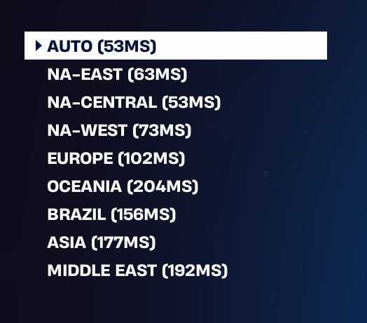 ryanlaughs✞ tweet media