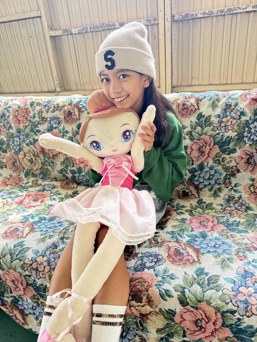 ︎✿cocco·͜·♡︎✿ (@cocco5560) / Posts / X