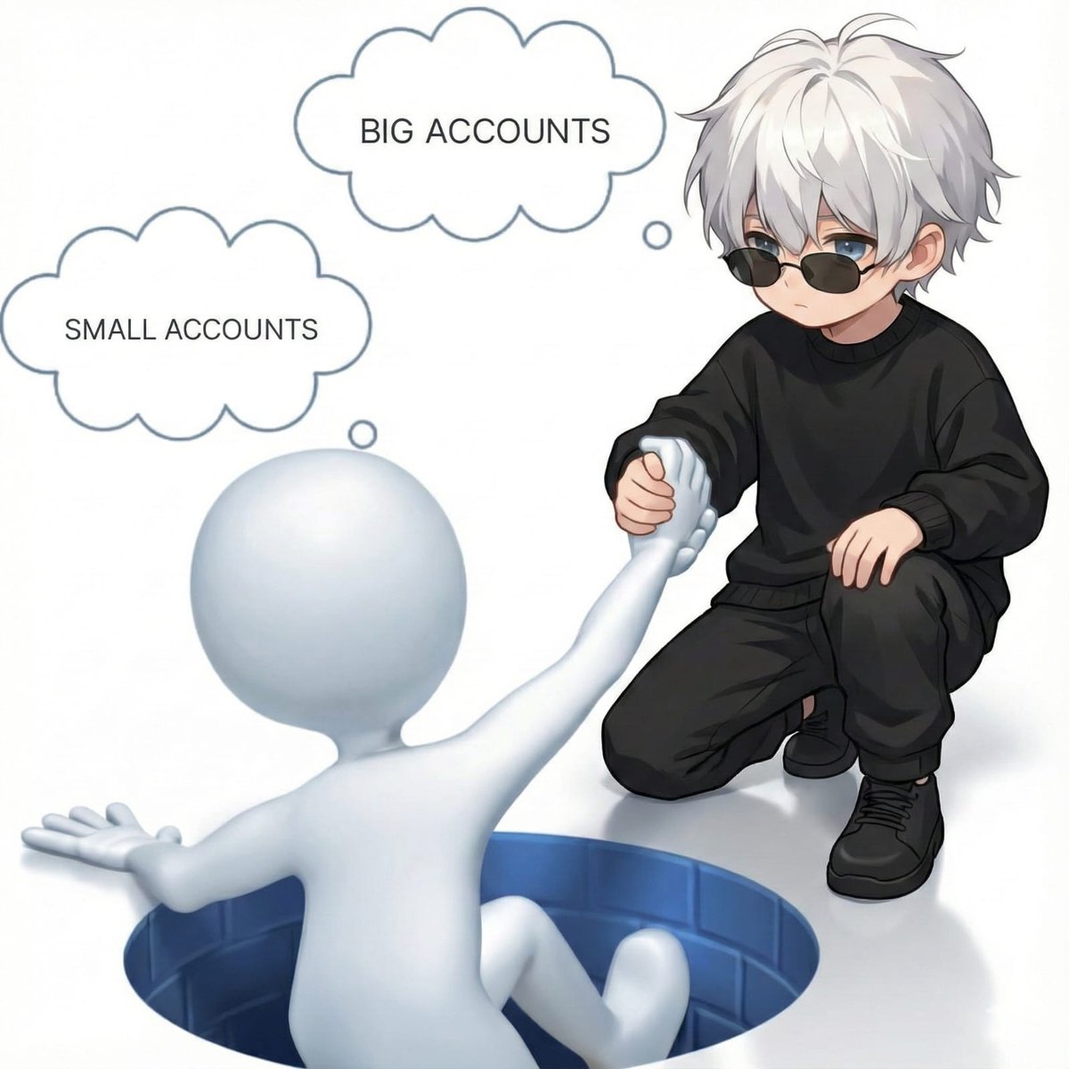 Riaz Baby tweet media