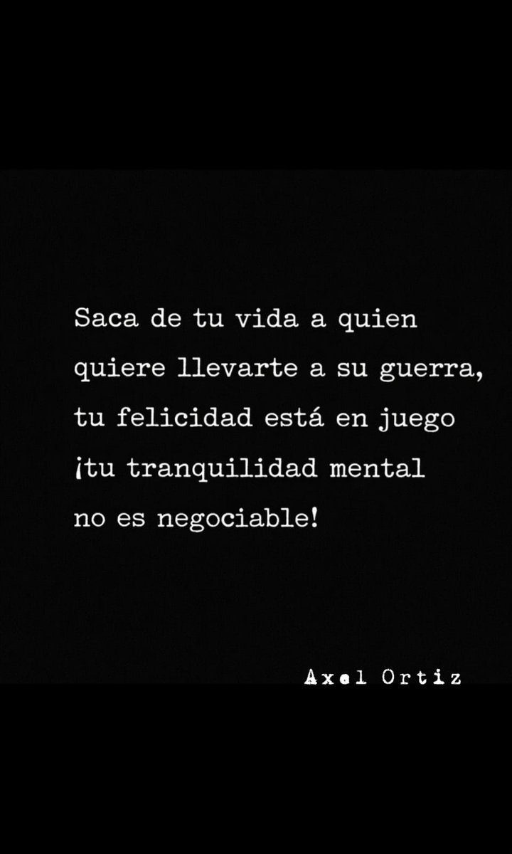 Psicólogo Axel Ortiz (@mirandoenmi) on Twitter photo 