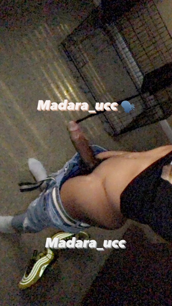 madarauccc's tweet photo. Let me nut deep in you. 🗣️ https://t.co/JSGHPoA8VS