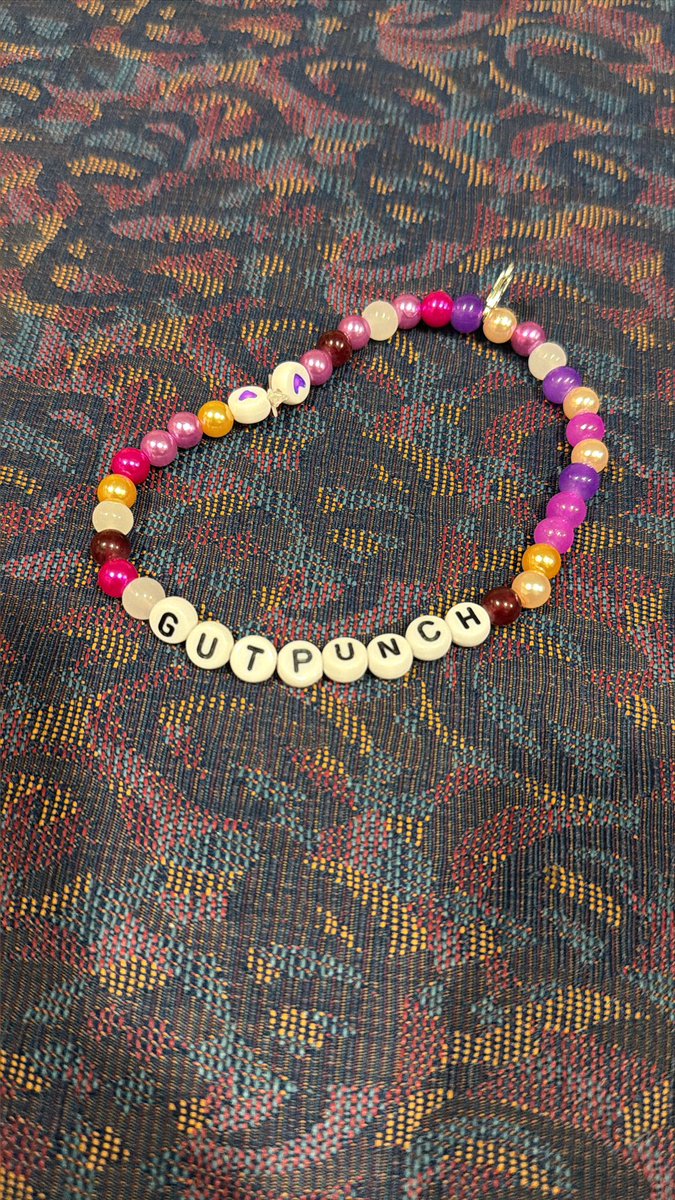 stanfan24's tweet photo. #gutpunch can’t wait to bring this to my next @jonasbrothers concert but most of all thank you @nickjonas I know that some people need help and this song is perfect for mental health I can’t wait for #sundaybest I know it will help other people thank you love you guys 🫶❤️ https://t.co/ozRdFmsoat