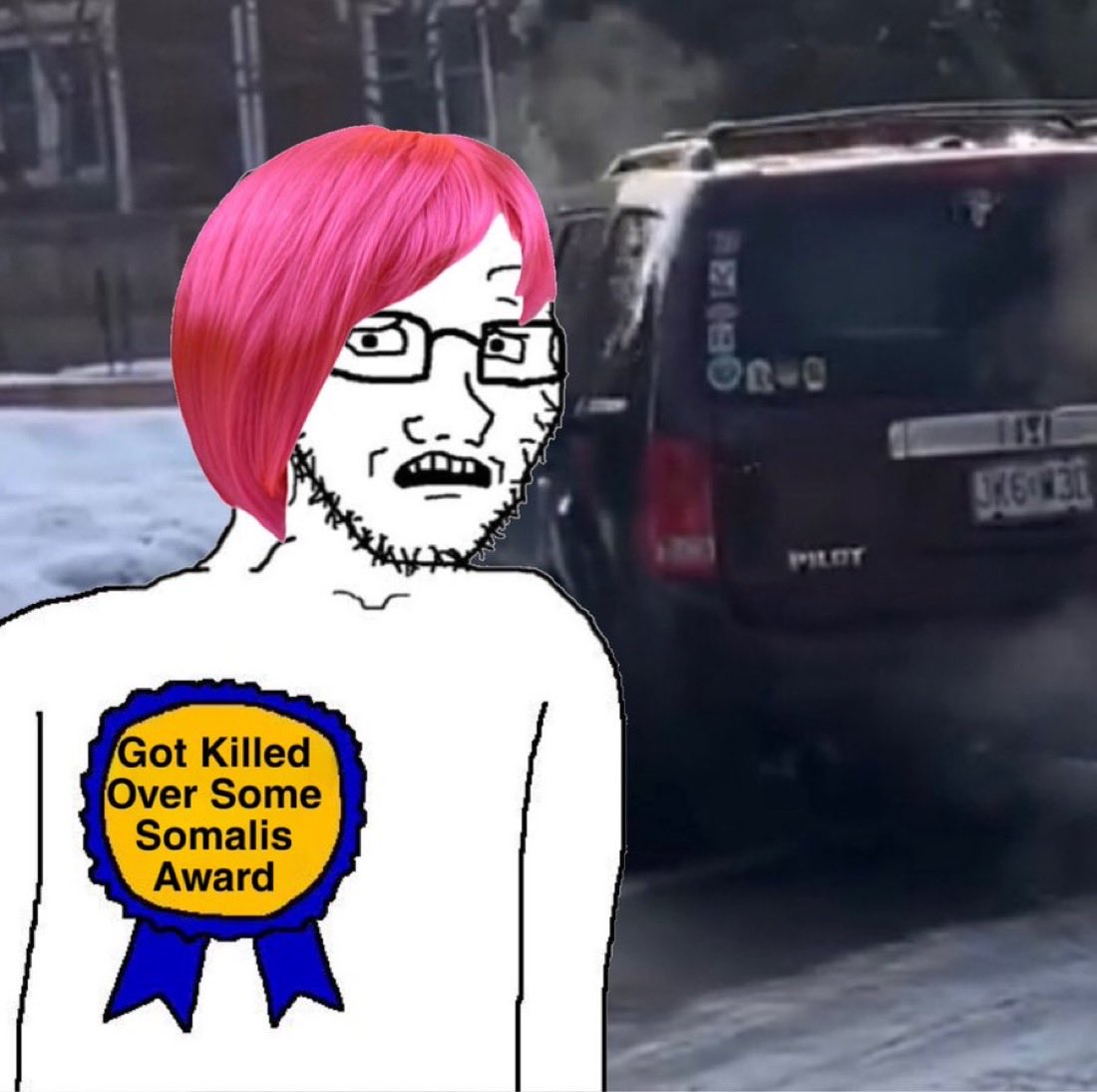 mio_goth's tweet image. 