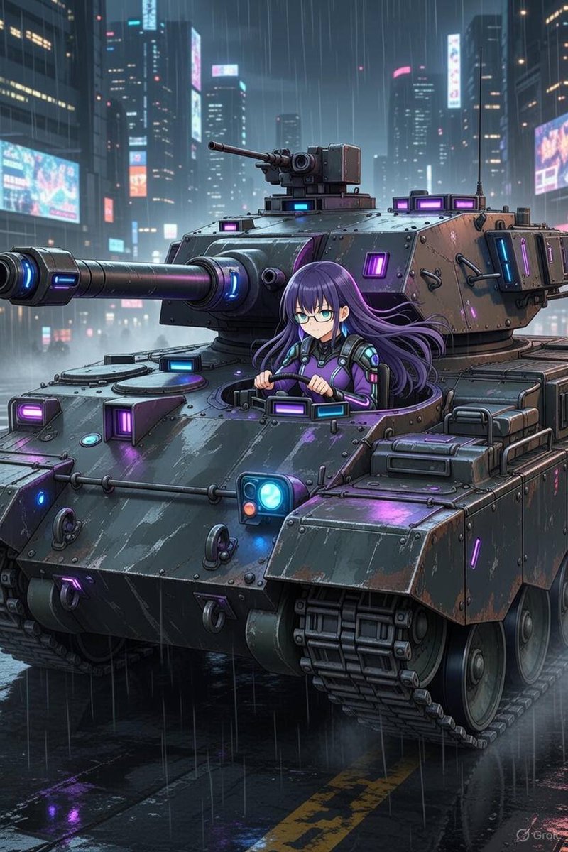 ETHGIRL2017's tweet image. Ethereum Girl is on-chain and rolling forward.

Built on Ethereum. Backed by culture.

$EGIRL  

Origin: crypto-currency-girls.com/ethereum

0x5d20d8663dCf78Ee2D24f340Eb139a9862C74EB8