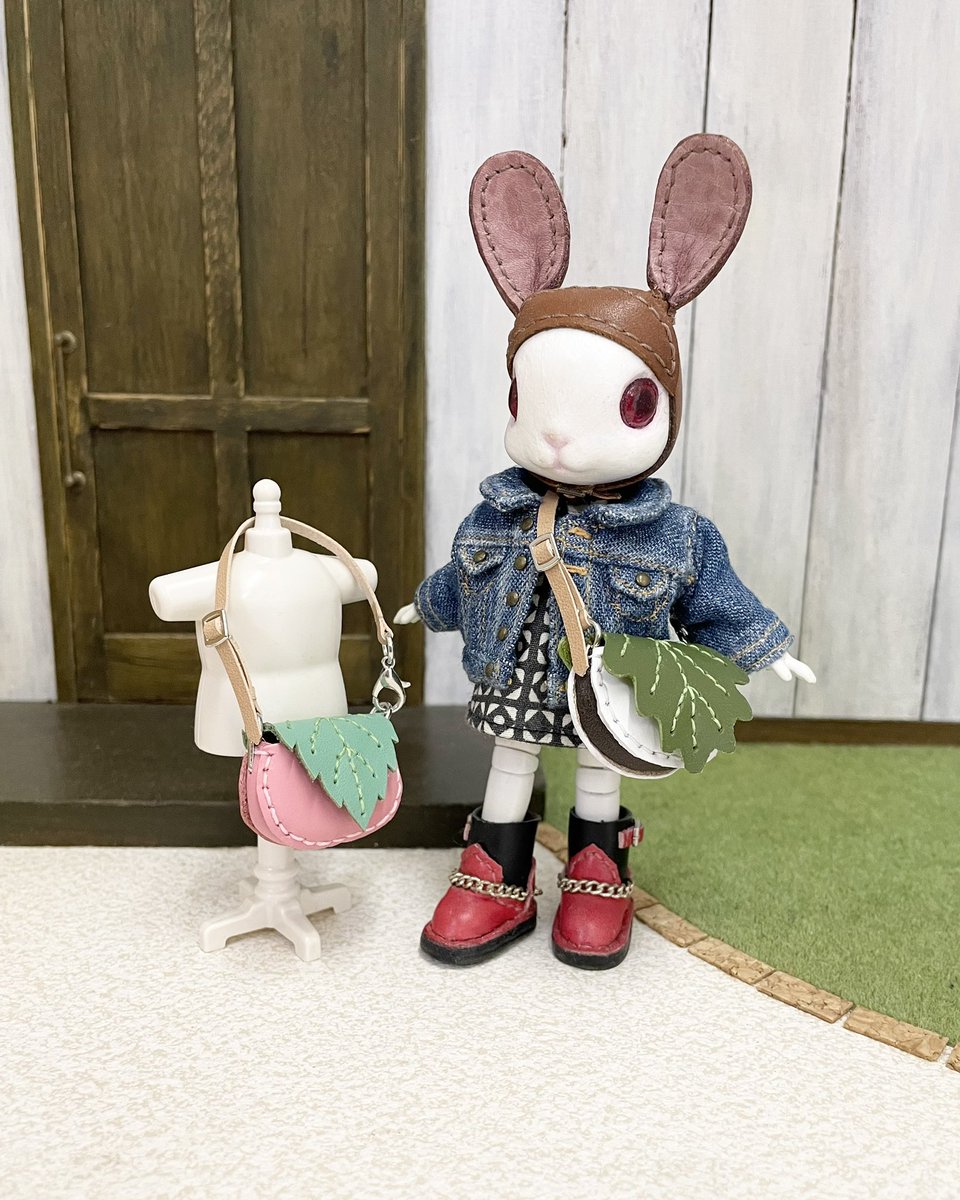 日曜までの出品✽ぬいぐるみ✽アートドール✽おしゃぶりぴっぴちゃん✽特大サイズ ぬいぐるみ ゴマフアザラシ特大 | 四国水族館ミュージアムショップ