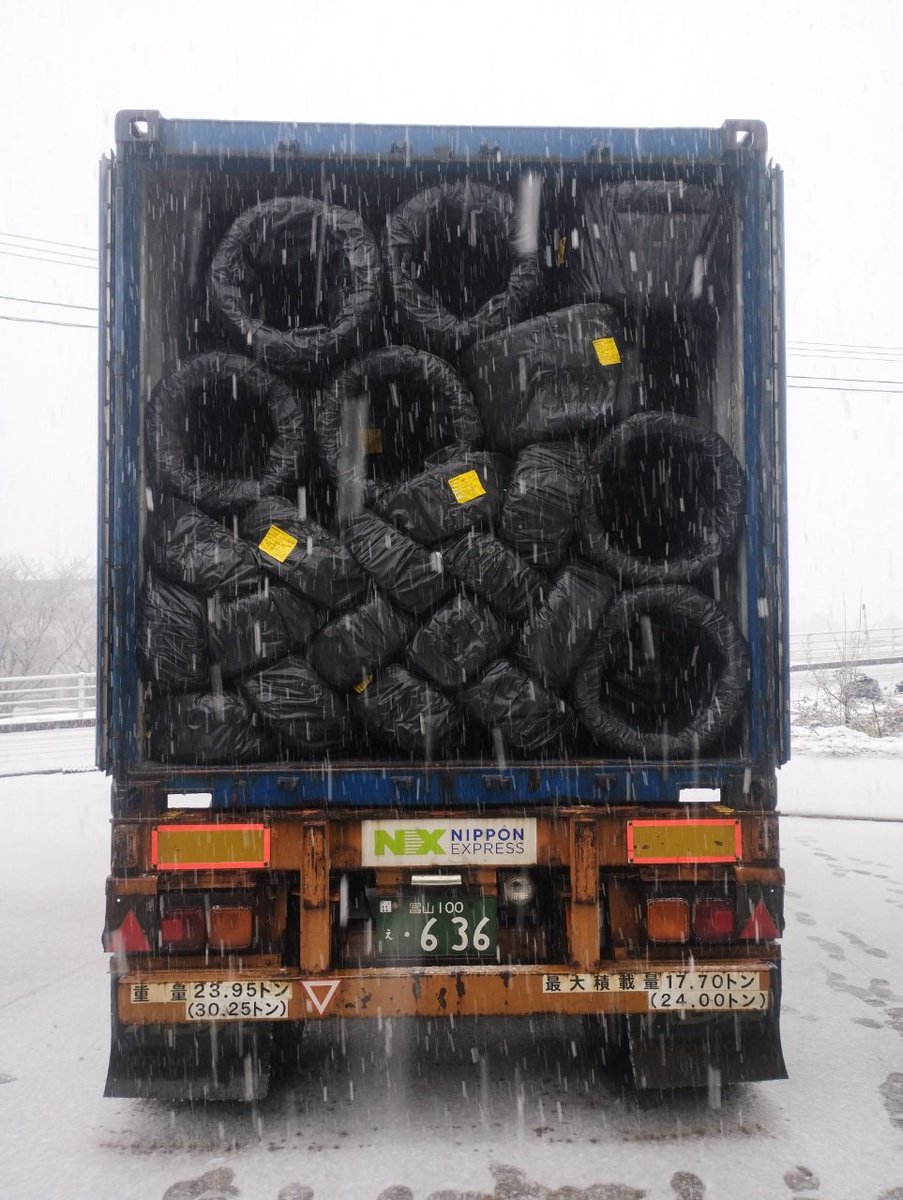 masato 74 HeavyEndurojp🤘 (@masatoKTM) / Posts / X