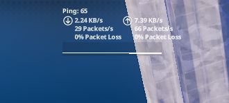 ryanlaughs✞ tweet media