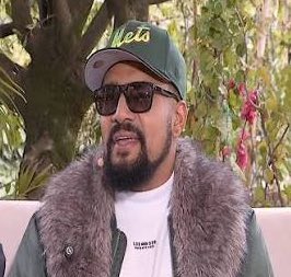 german_ricaurte's tweet image. Al jaguar lo vistió Estiwar G