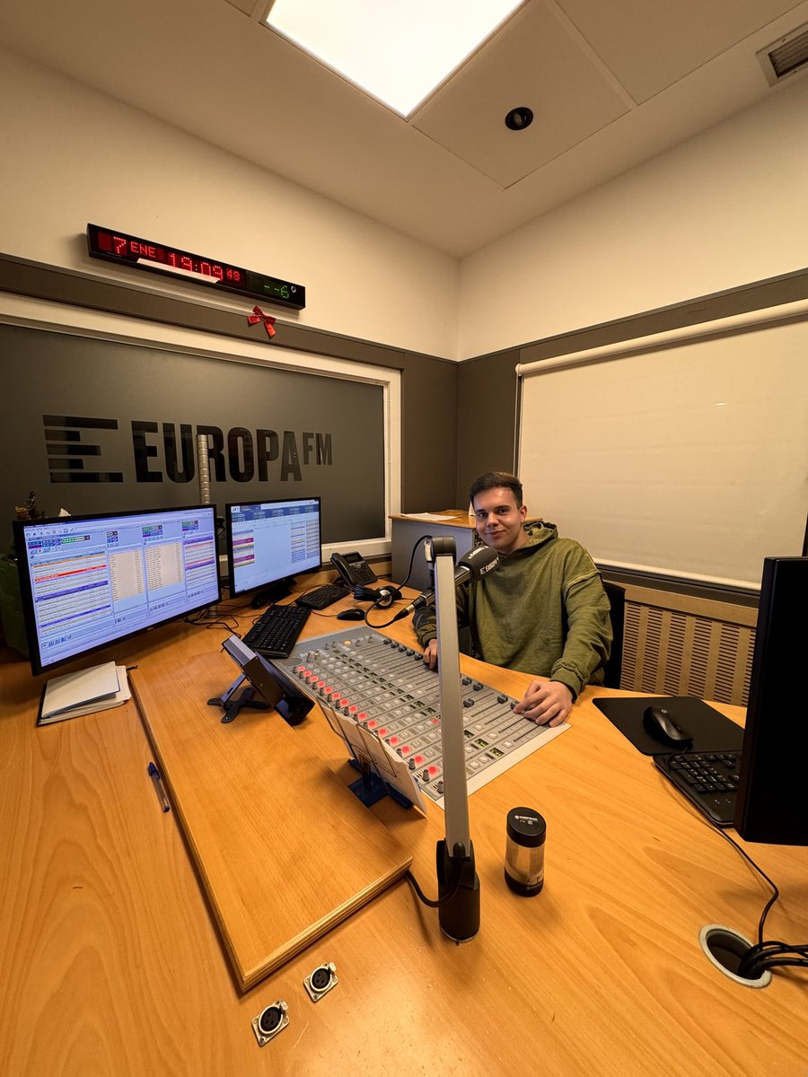 Juandy Power tweet media